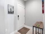 1500 State Street - Photo 28
