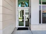 1500 State Street - Photo 4