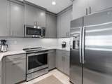 1500 State Street - Photo 5
