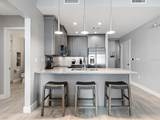 1500 State Street - Photo 6