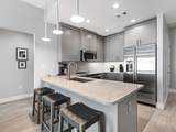 1500 State Street - Photo 7