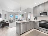 1500 State Street - Photo 8