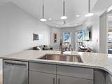 1500 State Street - Photo 9