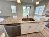 5424 Peaceful Creek Cove - Photo 10