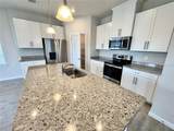 5424 Peaceful Creek Cove - Photo 11