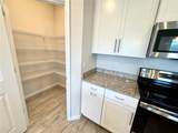 5424 Peaceful Creek Cove - Photo 12