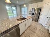 5424 Peaceful Creek Cove - Photo 13