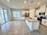 5424 Peaceful Creek Cove - Photo 14