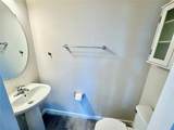5424 Peaceful Creek Cove - Photo 15