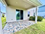 5424 Peaceful Creek Cove - Photo 16