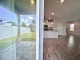 5424 Peaceful Creek Cove - Photo 17