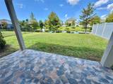 5424 Peaceful Creek Cove - Photo 18