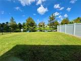 5424 Peaceful Creek Cove - Photo 19
