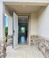5424 Peaceful Creek Cove - Photo 2