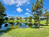 5424 Peaceful Creek Cove - Photo 20