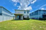 5424 Peaceful Creek Cove - Photo 21