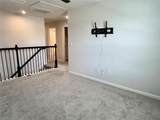 5424 Peaceful Creek Cove - Photo 22