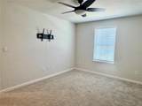 5424 Peaceful Creek Cove - Photo 23