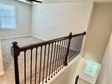 5424 Peaceful Creek Cove - Photo 24
