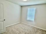 5424 Peaceful Creek Cove - Photo 25
