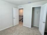 5424 Peaceful Creek Cove - Photo 26