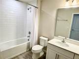 5424 Peaceful Creek Cove - Photo 29