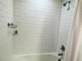 5424 Peaceful Creek Cove - Photo 30