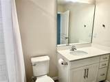 5424 Peaceful Creek Cove - Photo 31