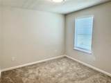 5424 Peaceful Creek Cove - Photo 32