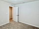 5424 Peaceful Creek Cove - Photo 33