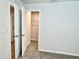 5424 Peaceful Creek Cove - Photo 34