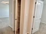 5424 Peaceful Creek Cove - Photo 36
