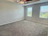 5424 Peaceful Creek Cove - Photo 37
