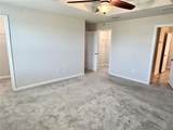 5424 Peaceful Creek Cove - Photo 38