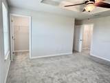 5424 Peaceful Creek Cove - Photo 39
