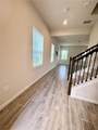 5424 Peaceful Creek Cove - Photo 4