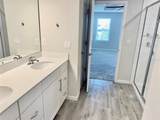 5424 Peaceful Creek Cove - Photo 41