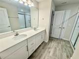 5424 Peaceful Creek Cove - Photo 42