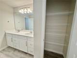 5424 Peaceful Creek Cove - Photo 43
