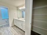 5424 Peaceful Creek Cove - Photo 44