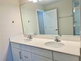 5424 Peaceful Creek Cove - Photo 45