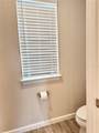 5424 Peaceful Creek Cove - Photo 46