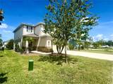 5424 Peaceful Creek Cove - Photo 49