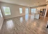 5424 Peaceful Creek Cove - Photo 5