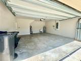 5424 Peaceful Creek Cove - Photo 51