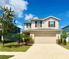 5424 Peaceful Creek Cove - Photo 52