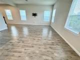 5424 Peaceful Creek Cove - Photo 6