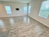 5424 Peaceful Creek Cove - Photo 7