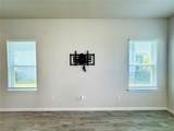 5424 Peaceful Creek Cove - Photo 8