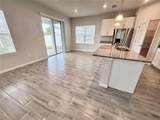 5424 Peaceful Creek Cove - Photo 9